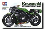 Tamiya 14012 - 1/12 Kawasaki KR1000F Endurance Racer