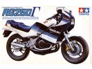 Tamiya 14024 - 1/12 Suzuki RG250T