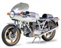 Tamiya 14025 - 1/12 Ducati 900SS