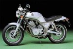 Tamiya 14048 - 1/12 Yamaha SRX-6
