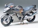 Tamiya 14070 - Honda CBR 1100XX Super Blackbird