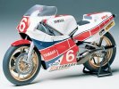 Tamiya 14075 - 1/12 Yamaha YZR-500 Taira Version