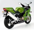 alt="Tamiya 14084 - 1/12 Kawasaki Ninja ZX-12R" title="Tamiya 14084 - 1/12 Kawasaki Ninja ZX-12R"