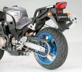 alt="Tamiya 14084 - 1/12 Kawasaki Ninja ZX-12R" title="Tamiya 14084 - 1/12 Kawasaki Ninja ZX-12R"