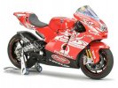 Tamiya 14103 - D'Antin Pramac Ducati Gp4