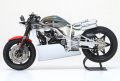 alt="Tamiya 14121 - 1/12 Honda NSR500 84 (Model Bike)" title="Tamiya 14121 - 1/12 Honda NSR500 84 (Model Bike)"