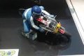 alt="Tamiya 14122 - 1/12 Racing Rider (2013) Figure For 1/12 Motorcycle" title="Tamiya 14122 - 1/12 Racing Rider (2013) Figure For 1/12 Motorcycle"