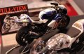 alt="Tamiya 14128 - 1/12 No.128 Yamaha YZR-M1 2009 Fiat Yamaha Team - Full-View" title="Tamiya 14128 - 1/12 No.128 Yamaha YZR-M1 2009 Fiat Yamaha Team - Full-View"