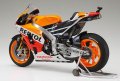 alt="Tamiya 14130 - 1/12 Repsol Honda RC213V 2014 Champion Machine No.93 Marc Marquez" title="Tamiya 14130 - 1/12 Repsol Honda RC213V 2014 Champion Machine No.93 Marc Marquez"