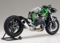 alt="Tamiya 14131 - 1/12 Kawasaki Ninja H2R" title="Tamiya 14131 - 1/12 Kawasaki Ninja H2R"