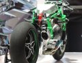 alt="Tamiya 14131 - 1/12 Kawasaki Ninja H2R" title="Tamiya 14131 - 1/12 Kawasaki Ninja H2R"