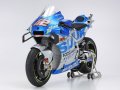 alt="Tamiya 14139 - 1/12 Team Suzuki ECSTAR GSX-RR \'20" title="Tamiya 14139 - 1/12 Team Suzuki ECSTAR GSX-RR \'20"