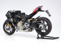alt="Tamiya 14140 - 1/12 Ducati Superleggera V4" title="Tamiya 14140 - 1/12 Ducati Superleggera V4"