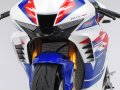 alt="Tamiya 14141 - 1/12 Honda CBR1000RR-R Fireblade SP 30th Anniversary" title="Tamiya 14141 - 1/12 Honda CBR1000RR-R Fireblade SP 30th Anniversary"