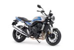 Tamiya 14144 - 1/12 Honda CB1000F Tamiya 14144 - 1/12 Honda CB1000F