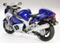 alt="Tamiya 14090 - SUZUKI Hayabusa 1300 (GSX1300R)" title="Tamiya 14090 - SUZUKI Hayabusa 1300 (GSX1300R)"
