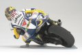 alt="Tamiya 14118 - 1/12 Valentino Rossi Rider Figure - High Speed Riding Type for 14117" title="Tamiya 14118 - 1/12 Valentino Rossi Rider Figure - High Speed Riding Type for 14117"