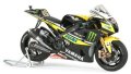 alt="Tamiya 14119 - 1/12 YZR-M1 09 Monster Yamaha Tech3" title="Tamiya 14119 - 1/12 YZR-M1 09 Monster Yamaha Tech3"