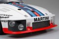 alt="Tamiya 12038 - 1/12 Martini Porsche 935 Turbo w/Photo-Etched Parts" title="Tamiya 12038 - 1/12 Martini Porsche 935 Turbo w/Photo-Etched Parts"