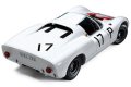 alt="Tamiya 12041 - 1/12 Porsche 910 - w/Photo Etched Parts" title="Tamiya 12041 - 1/12 Porsche 910 - w/Photo Etched Parts"