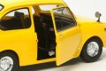 alt="Tamiya 10009 - 1/18 Hard Mini Subaru R-2SS Limited Edition Model Car" title="Tamiya 10009 - 1/18 Hard Mini Subaru R-2SS Limited Edition Model Car"
