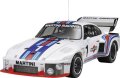 alt="Tamiya 20070 - 1/20 Porsche 935 Martini 1976 World Championship" title="Tamiya 20070 - 1/20 Porsche 935 Martini 1976 World Championship"