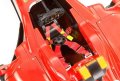alt="Tamiya 20059 -1/20 Ferrari F60 - w/Photo Etched Parts" title="Tamiya 20059 -1/20 Ferrari F60 - w/Photo Etched Parts"