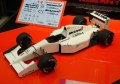 alt="Tamiya 25171 - 1/20 McLaren Honda MP4/7-A Formula One A.Senna/G.Berger - 20035" title="Tamiya 25171 - 1/20 McLaren Honda MP4/7-A Formula One A.Senna/G.Berger - 20035"