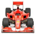 alt="Tamiya 20059 -1/20 Ferrari F60 - w/Photo Etched Parts" title="Tamiya 20059 -1/20 Ferrari F60 - w/Photo Etched Parts"
