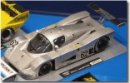 Tamiya 24091 - 1/24 Sauber Mercedes C9