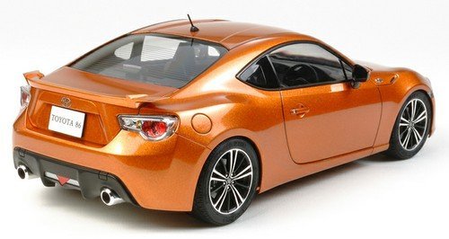 REAL SPORTY FS-38 RCモデルキット REAL SPORTY FS-38 RCモデルキット