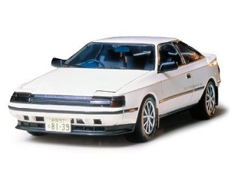 CELICAX 2000GT ラジコンカー 1/24スケール CELICAX 2000GT ラジコンカー 1/24スケール - メルカリ