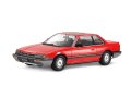 alt="Tamiya 24032 - 1/24 Honda Prelude XX Sports Car No.32" title="Tamiya 24032 - 1/24 Honda Prelude XX Sports Car No.32"