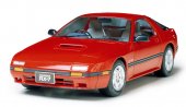 Tamiya 24060 - 1/24 Mazda Savanna RX-7 GT-Limited