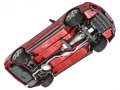 alt="Tamiya 24090 - 1/24 Nissan Skyline GTR" title="Tamiya 24090 - 1/24 Nissan Skyline GTR"