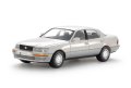 alt="Tamiya 24114 - 1/24 Lexus LS 400 (UCF11L)" title="Tamiya 24114 - 1/24 Lexus LS 400 (UCF11L)"