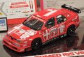 alt="Tamiya 24137 - 1/24 1/24 Alfa Romeo 155 V6 TI" title="Tamiya 24137 - 1/24 1/24 Alfa Romeo 155 V6 TI"