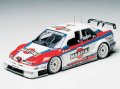 alt="Tamiya 24176 - 1/24 Martini Alfa Romeo 155 V6 TI (Model Car)" title="Tamiya 24176 - 1/24 Martini Alfa Romeo 155 V6 TI (Model Car)"