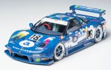 Tamiya 24193 - 1/24 avex Dome Mugen NSX