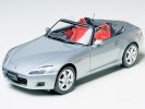 Tamiya 24211 - 1/24 Honda S2000