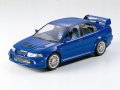 alt="Tamiya 24213 - 1/24 Mitsubishi Lancer Evolution VI" title="Tamiya 24213 - 1/24 Mitsubishi Lancer Evolution VI"