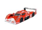 Tamiya 24222 - 1/24 Toyota GT-One TS020