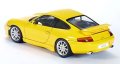 alt="Tamiya 24229 - 1/24 Porsche 911 GT3" title="Tamiya 24229 - 1/24 Porsche 911 GT3"