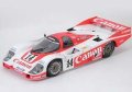 alt="Tamiya 24232 - 1/24 Canon Porsche 956 No.14" title="Tamiya 24232 - 1/24 Canon Porsche 956 No.14"