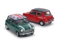 alt="Tamiya 24235 - 1/24 Austin Mini Cooper 1275S Mk.I" title="Tamiya 24235 - 1/24 Austin Mini Cooper 1275S Mk.I"