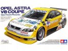 Tamiya 24243 - 1/24 Opel Astra V8 Coupe - Team Phoenix