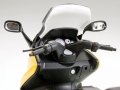 alt="Tamiya 24256 - 1/24 Yamaha TMAX w/Figure" title="Tamiya 24256 - 1/24 Yamaha TMAX w/Figure"