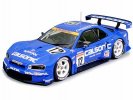 Tamiya 24272 - 1/24 Calsonic Skyline GT-R 2003