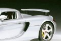 alt="Tamiya 24275 - 1/24 Porsche Carrera GT (Model car)" title="Tamiya 24275 - 1/24 Porsche Carrera GT (Model car)"