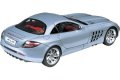 alt="Tamiya 24290 - 1/24 Mercedes-Benz SLR McLaren" title="Tamiya 24290 - 1/24 Mercedes-Benz SLR McLaren"